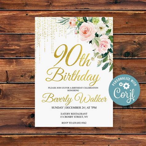 etsy invitations|etsy official site invitations.